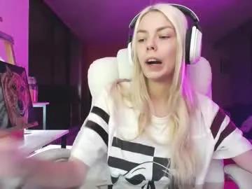 tinykylie