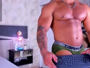 travis_lenox_