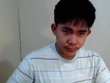 urcutie_asianboy on Chaturbate