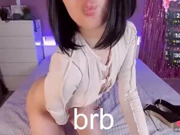 Freechat valerymur on Chaturbate
