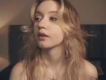 vivid_girls on Chaturbate 