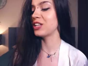 vivid_girls on Chaturbate 