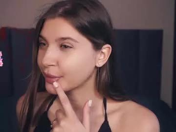 vivid_girls on Chaturbate 