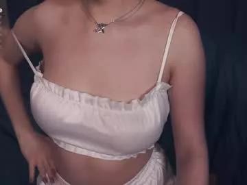 vivid_girls on Chaturbate 