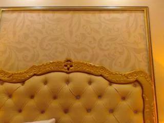 abbyy_sweet on Flirt4Free 