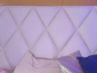 carrie_miller on Flirt4Free 