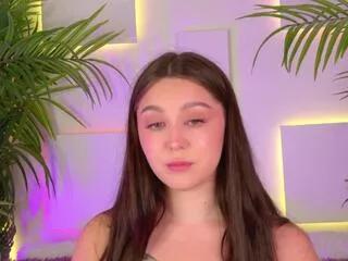 casca_levy on Flirt4Free 