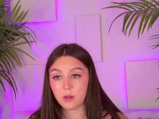 casca_levy on Flirt4Free 