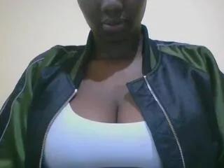 celine_fabby on Flirt4Free 
