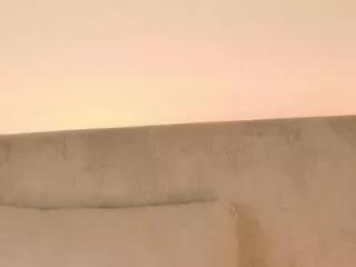 dixie_evans on Flirt4Free 