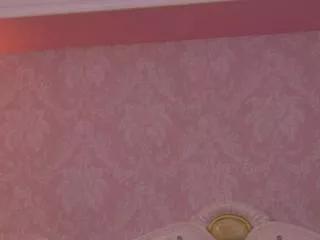 ella_claire on Flirt4Free 