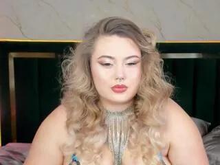 katrina_richards on Flirt4Free 
