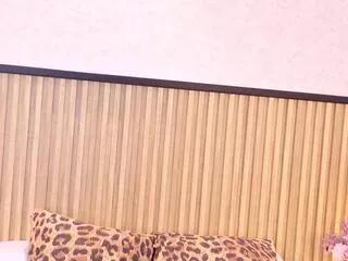 kim_murphy on Flirt4Free 