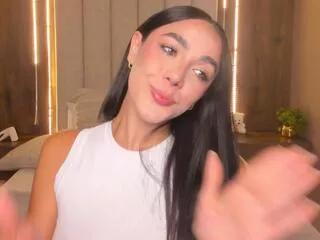 lana_jonnes on Flirt4Free 