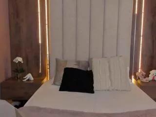 lana_jonnes on Flirt4Free 