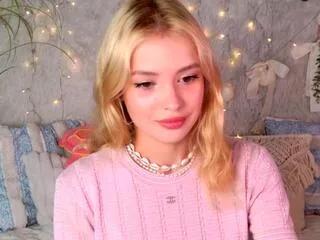 lily_rooney on Flirt4Free 