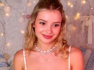 lily_rooney on Flirt4Free 