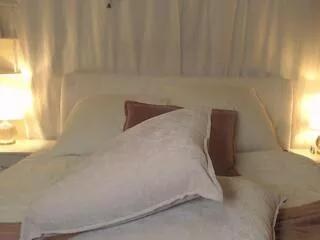 maddie_vale on Flirt4Free 
