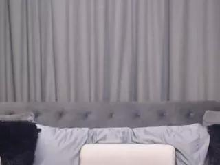 natalie_star on Flirt4Free 