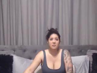 natalie_star on Flirt4Free 