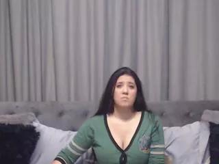 natalie_star on Flirt4Free 
