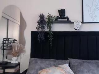pola_leone on Flirt4Free 