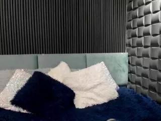 rossy_adams on Flirt4Free 