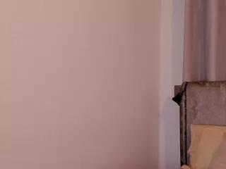 samantha_ferrec on Flirt4Free 