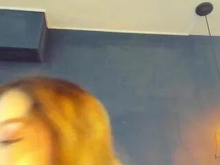 zara_bliss on Flirt4Free 
