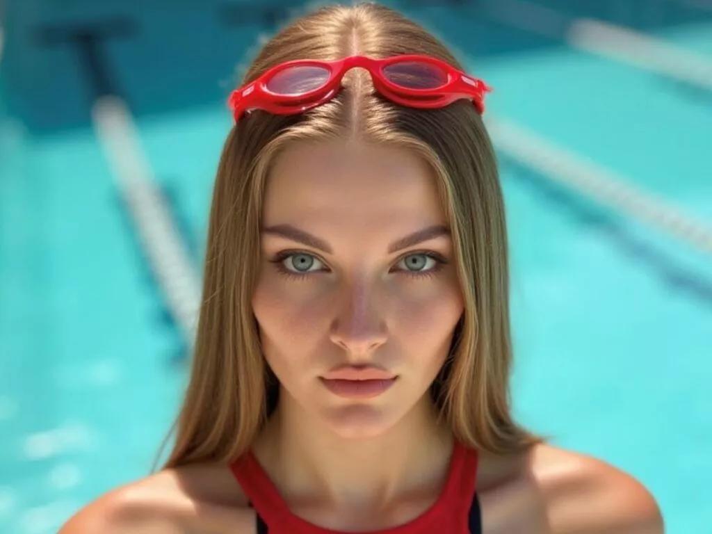 EmiliGarden on LiveJasmin 