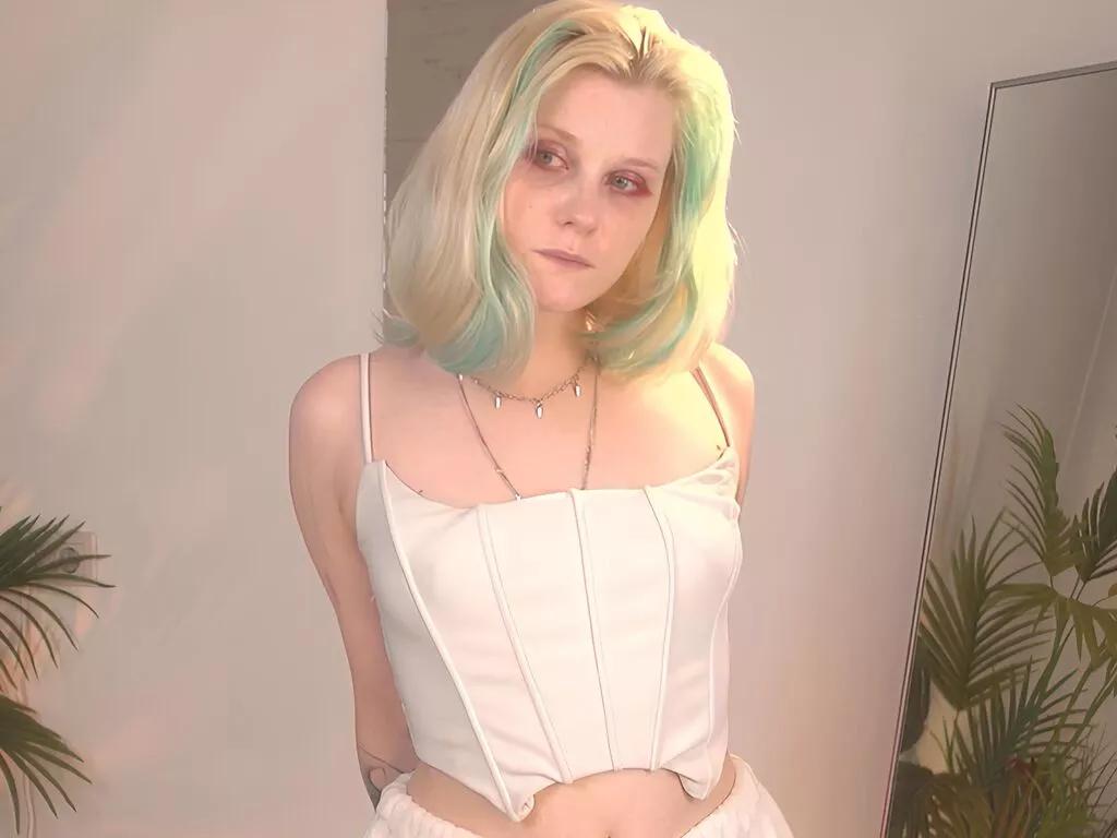 JoanJoe