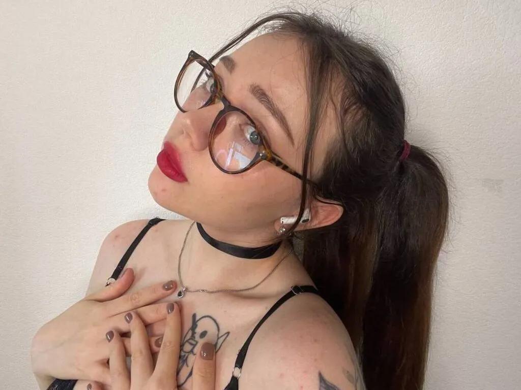 MilenaHailey