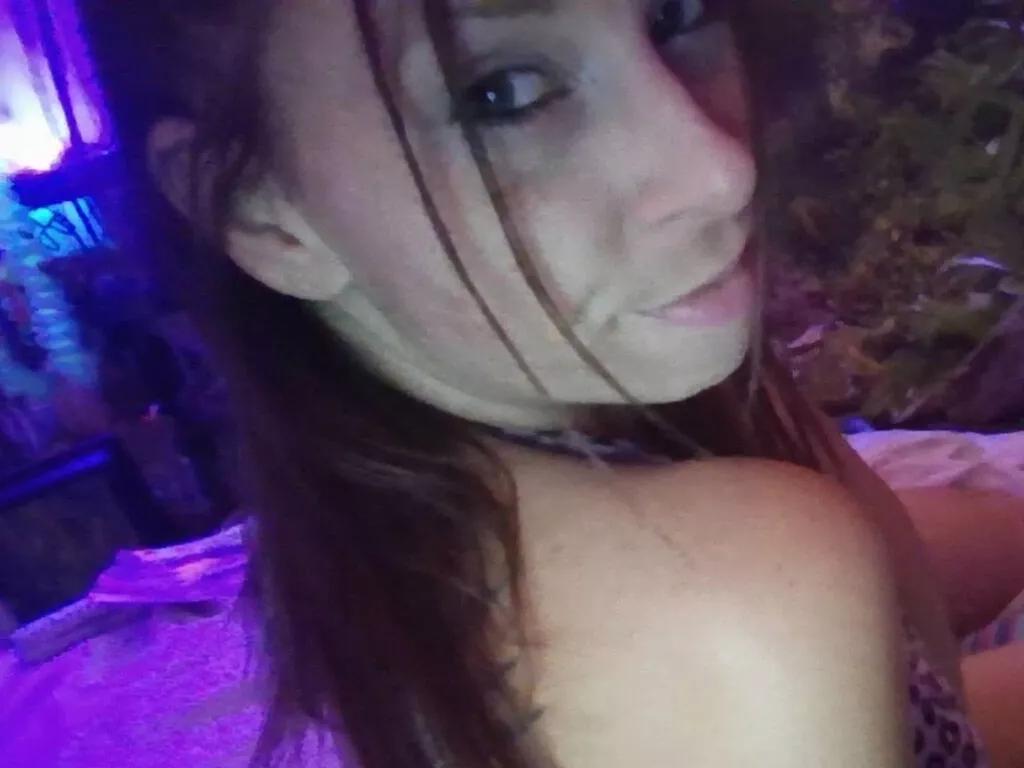 MollyDevine