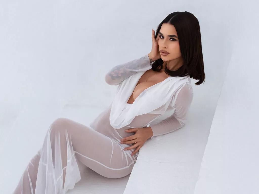 SofyTaylor on LiveJasmin 