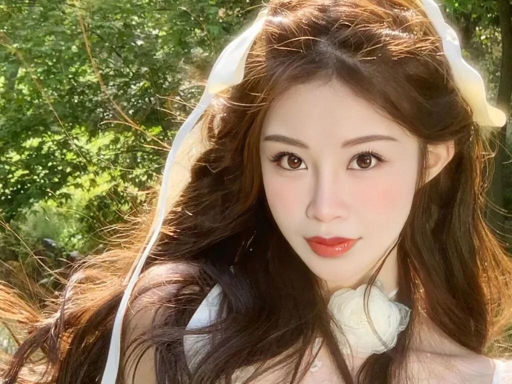 XiaoJuan