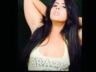 bekkaxo on Streamate