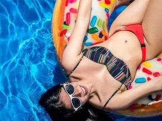 CaitlinClark on Streamate 
