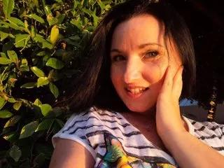EliseBliss on Streamate 