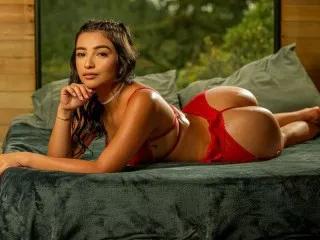 GemaCarters on Streamate 