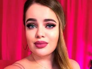 IVYDEAN on Streamate 