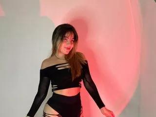 Js_neidysATH on Streamate 