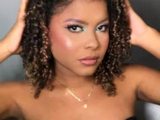 kim_rossee on Streamate 