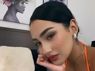 MissSummerr on Streamate 
