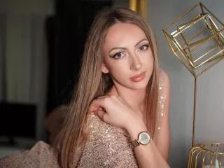 SiennaPierce on Streamate 