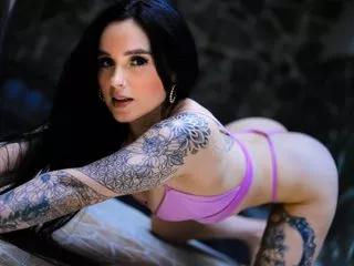 Sweetssinn on Streamate 