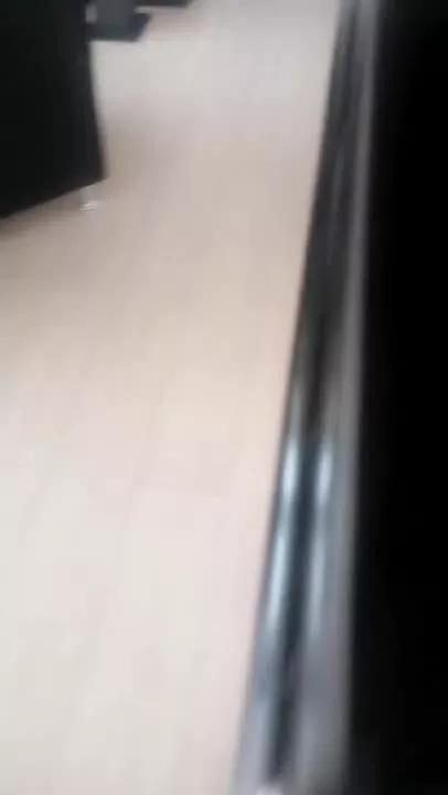 emmyferrer on Streamray 
