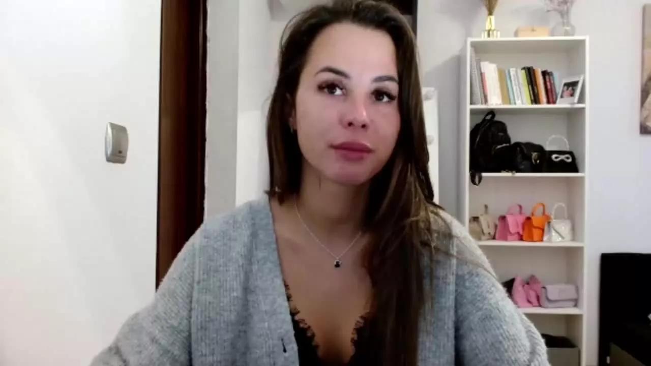 MayaDirty on Streamray 
