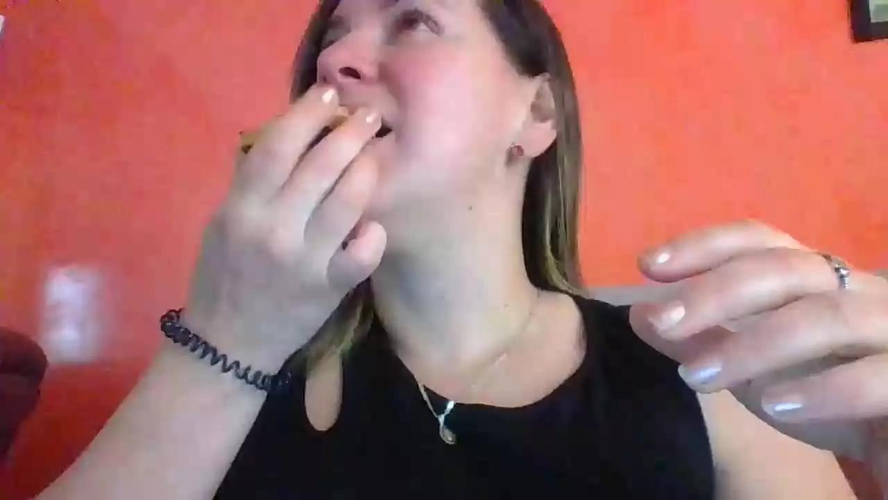 vaioleth on Streamray 