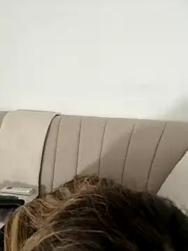 -Alisa
