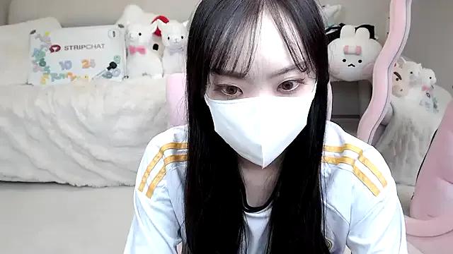 -momoo-